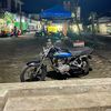 g33l_blue