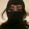 cilzy_1