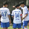 hoanggiaa104