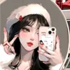 xiaokhim21