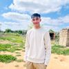 mohamedalirrh3