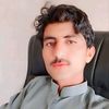 xtylish_imran976
