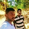 osmanmhmadwadalsg