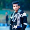 mdsabbirchowdhury11422