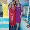 phm.th.dung81
