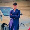 ahmadzaib__155