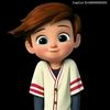user78010098076220