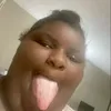 rym_mbm