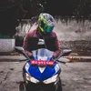 praseel7
