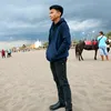 faridmuhamad_r
