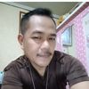 panggil.pak