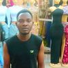 anord.jackison