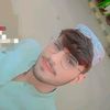 rahimjaan655