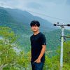 anush_khadka_7