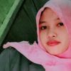 riasihotang13