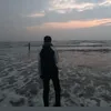minhthang_0309