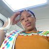 mapholoba.2014