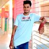 nayeemalam225225