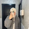 ddawwill