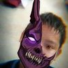 ikhsan.aliansyah