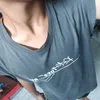 tap.luyen2