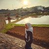 yhunilatifah18