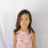 mish0468