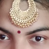 rajkumarqueen6