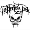 infiniteink22
