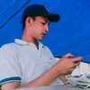 kipli_026