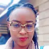 desmondjulie1