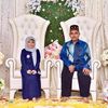 shafin_abrahman