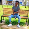 ephi_mamo