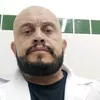 rene_professor