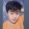 ko.phyo95157