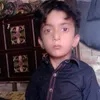 nadeembhdroo0786