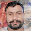 tanveer.hussain741