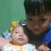 alexs.alexs8383959