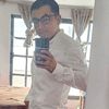 jason_jimenez_5887