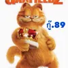 user1lb0p0q40v