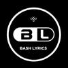 BASH_LYRICS