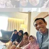 Pipin_Foer