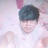 victor_manuel_l