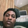 pappygold38