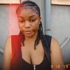 babycc40