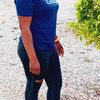 jameelahhamalambo123