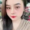 shopnhinguyen1