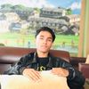 christopher.xettri