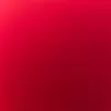 userksz9000422