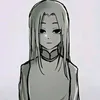 awkysama3